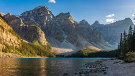Desktop wallpaper. Nature. ID:164655