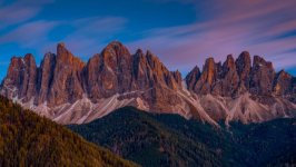 Desktop wallpaper. Nature. ID:164671