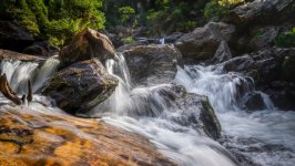 Desktop wallpaper. Nature. ID:164676