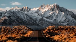 Desktop wallpaper. Nature. ID:164708