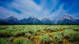 Desktop wallpaper. Nature. ID:164966