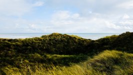 Desktop wallpaper. Nature. ID:164975