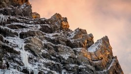 Desktop wallpaper. Nature. ID:165020