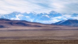 Desktop wallpaper. Nature. ID:165148
