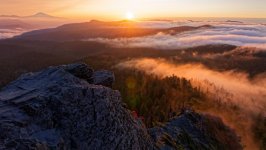 Desktop wallpaper. Nature. ID:165661