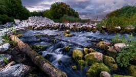 Desktop wallpaper. Nature. ID:165692