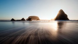 Desktop wallpaper. Nature. ID:165699