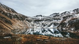 Desktop wallpaper. Nature. ID:165704