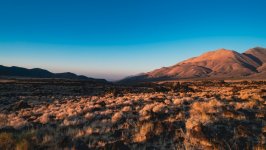 Desktop wallpaper. Nature. ID:165738