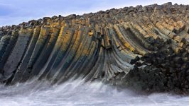 Desktop image. Nature. ID:166054