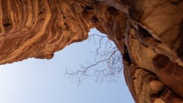 Desktop wallpaper. Nature. ID:166181