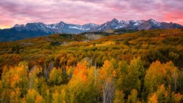 Desktop wallpaper. Nature. ID:166202