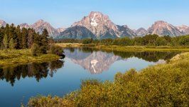 Desktop image. Nature. ID:166248