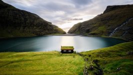 Desktop image. Nature. ID:166275