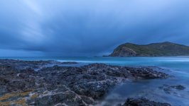 Desktop image. Nature. ID:166285