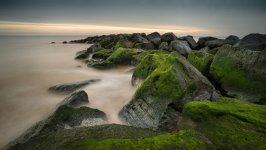 Desktop wallpaper. Nature. ID:166781