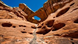 Desktop wallpaper. Nature. ID:166790