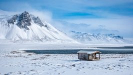 Desktop wallpaper. Nature. ID:166806