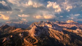 Desktop wallpaper. Nature. ID:166832