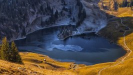 Desktop wallpaper. Nature. ID:166850