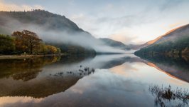 Desktop wallpaper. Nature. ID:166858