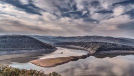 Desktop wallpaper. Nature. ID:166861