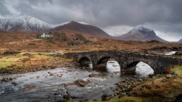 Desktop wallpaper. Nature. ID:166864