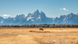 Desktop wallpaper. Nature. ID:166889