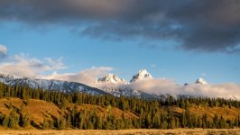 Desktop wallpaper. Nature. ID:166894