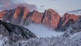 Desktop image. Nature. ID:166902