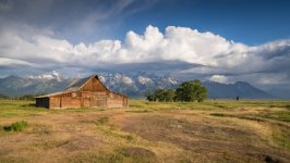 Desktop image. Nature. ID:166932