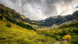 Desktop wallpaper. Nature. ID:166944