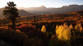 Desktop wallpaper. Nature. ID:166955