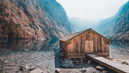 Desktop wallpaper. Nature. ID:166956