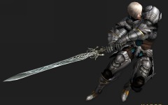 Desktop wallpaper. Karos Online. ID:38471