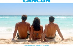 Desktop wallpaper. Real Cancun, The. ID:38681