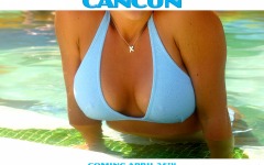 Desktop wallpaper. Real Cancun, The. ID:38684