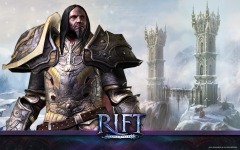Desktop wallpaper. RIFT. ID:38779