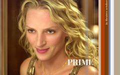 Desktop wallpaper. Prime. ID:14407