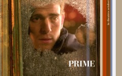 Desktop wallpaper. Prime. ID:4505