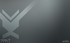Desktop wallpaper. Halo: Reach. ID:40324