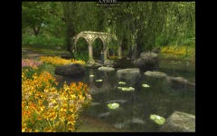 Desktop wallpaper. Lord of the Rings Online: Shadows of Angmar, The. ID:40401