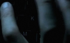 Desktop wallpaper. Pulse. ID:4512