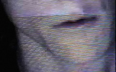 Desktop wallpaper. Pulse. ID:4521