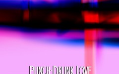 Desktop wallpaper. Punch-Drunk Love. ID:4527