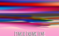 Desktop wallpaper. Punch-Drunk Love. ID:4528