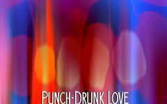 Desktop wallpaper. Punch-Drunk Love. ID:4529