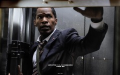 Desktop wallpaper. White House Down. ID:40425
