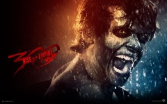 Desktop wallpaper. 300: Rise of an Empire. ID:48789