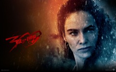 Desktop wallpaper. 300: Rise of an Empire. ID:48792